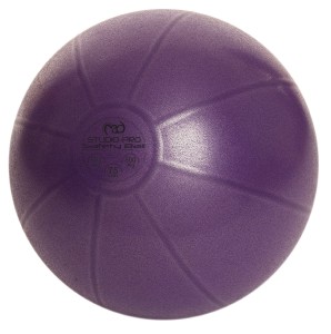 91lYx1AkuvL._SL1500_